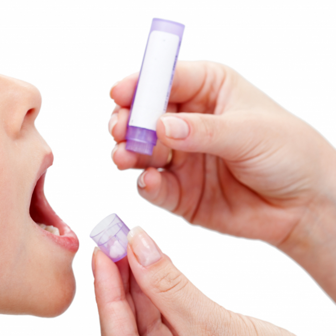 le medicine omeopatiche si possono scarica